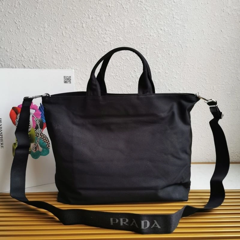 MultiPurpose Prada Shopping Bags 75024