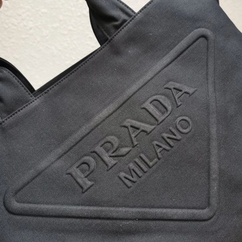 MultiPurpose Prada Shopping Bags 75024