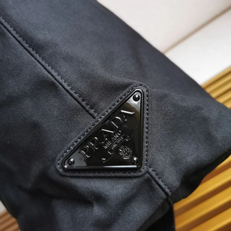 MultiPurpose Prada Shopping Bags 75024