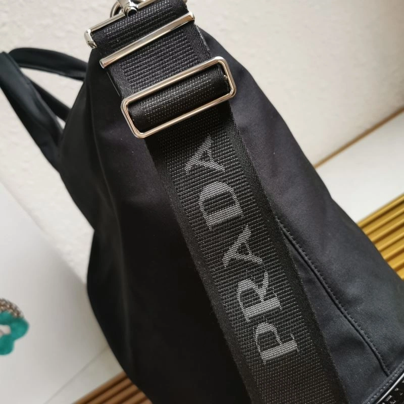 MultiPurpose Prada Shopping Bags 75024