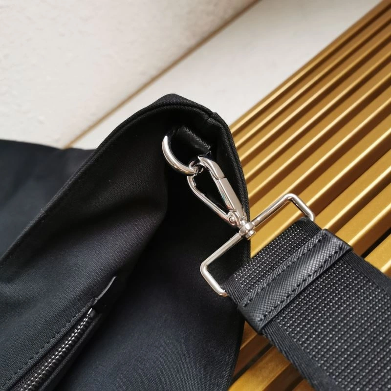MultiPurpose Prada Shopping Bags 75024