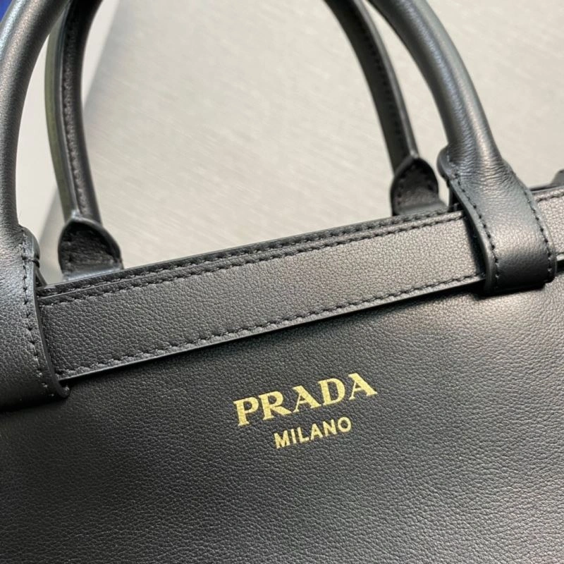 Classic Prada Shopping Bags 75021