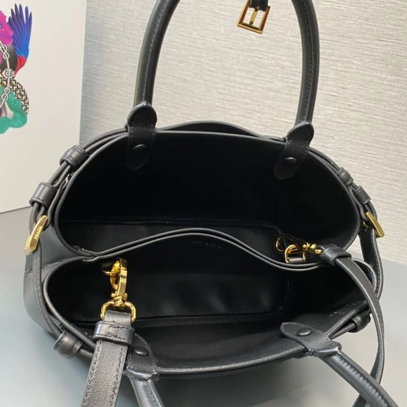 Classic Prada Shopping Bags 75021