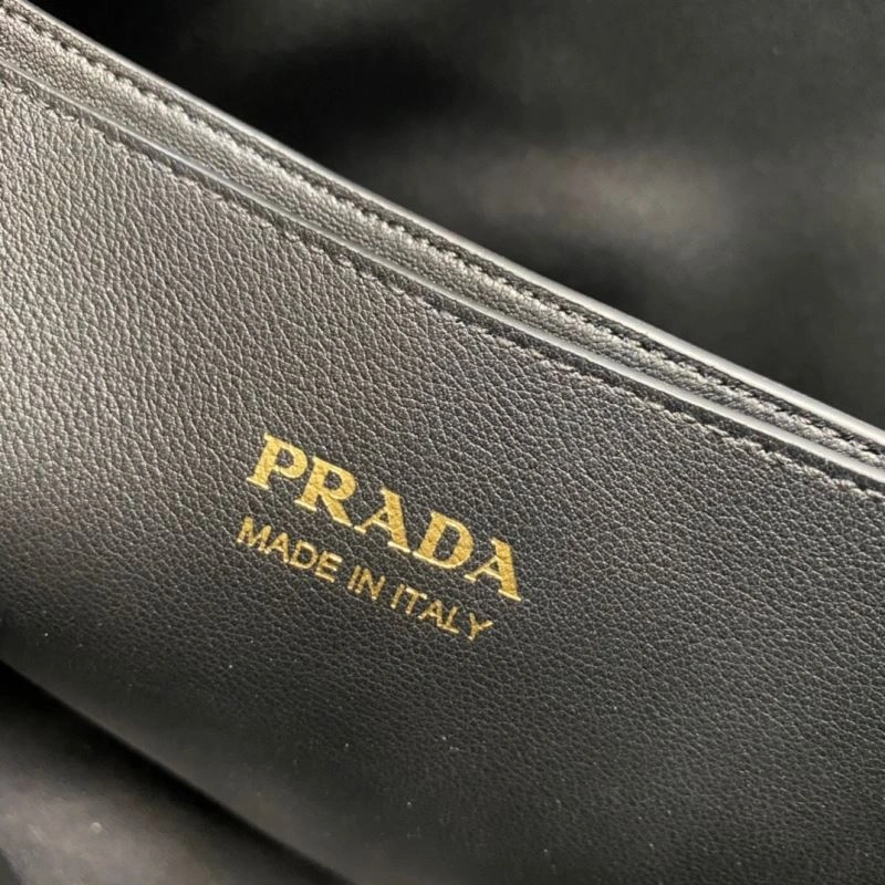 Classic Prada Shopping Bags 75021