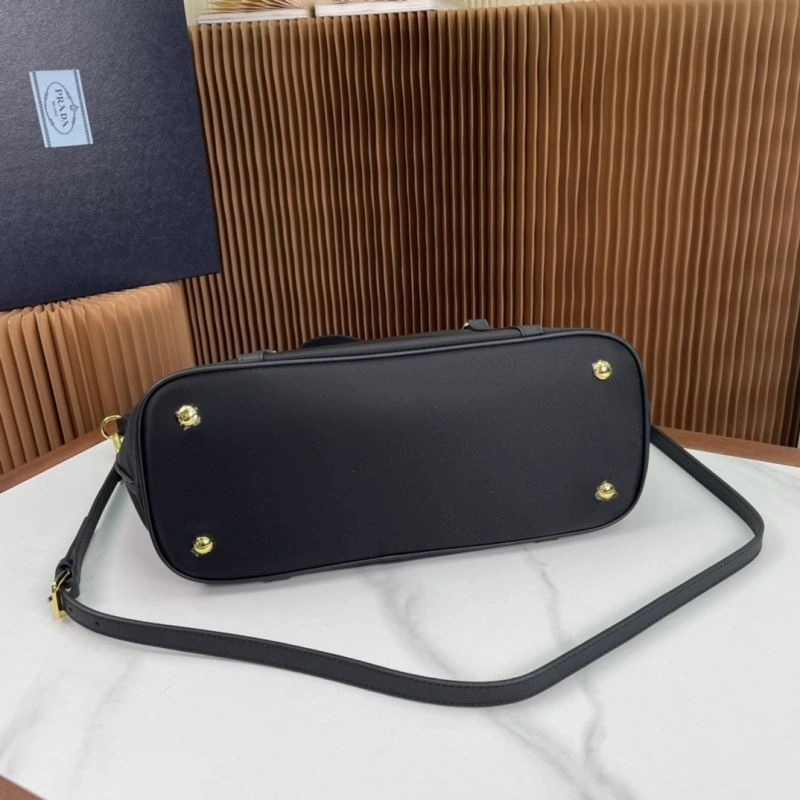 Breathable Prada Shopping Bags 75036