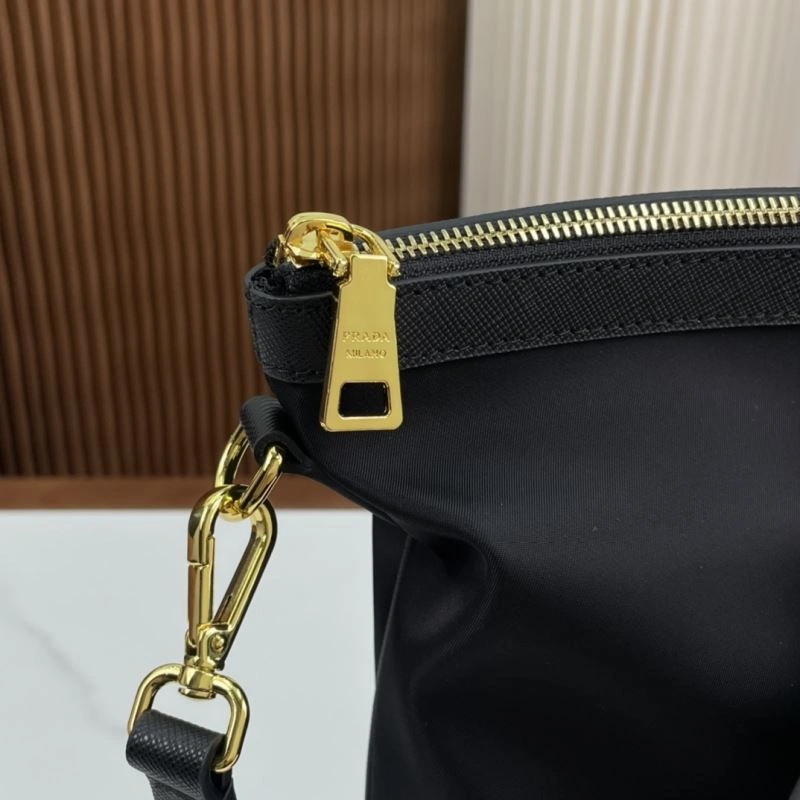 Breathable Prada Shopping Bags 75036
