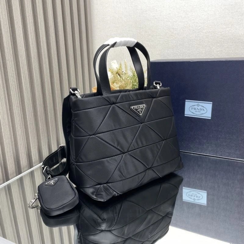 Affordable Prada Shopping Bags 75026