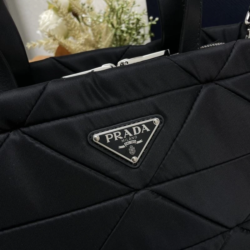 Affordable Prada Shopping Bags 75026