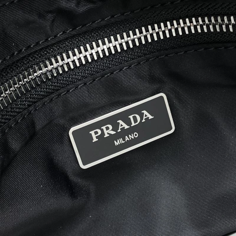Affordable Prada Shopping Bags 75026