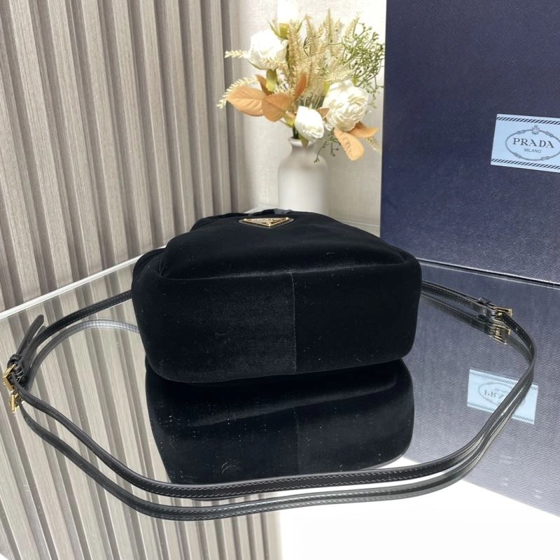 Prada Shopping Bags Comfortable 75023