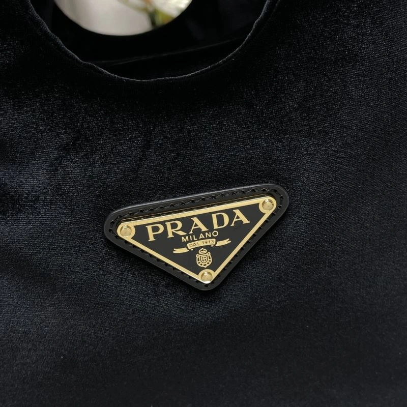 Prada Shopping Bags Comfortable 75023