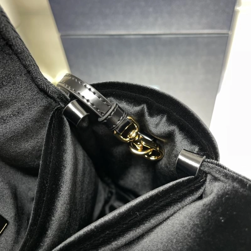 Prada Shopping Bags Comfortable 75023