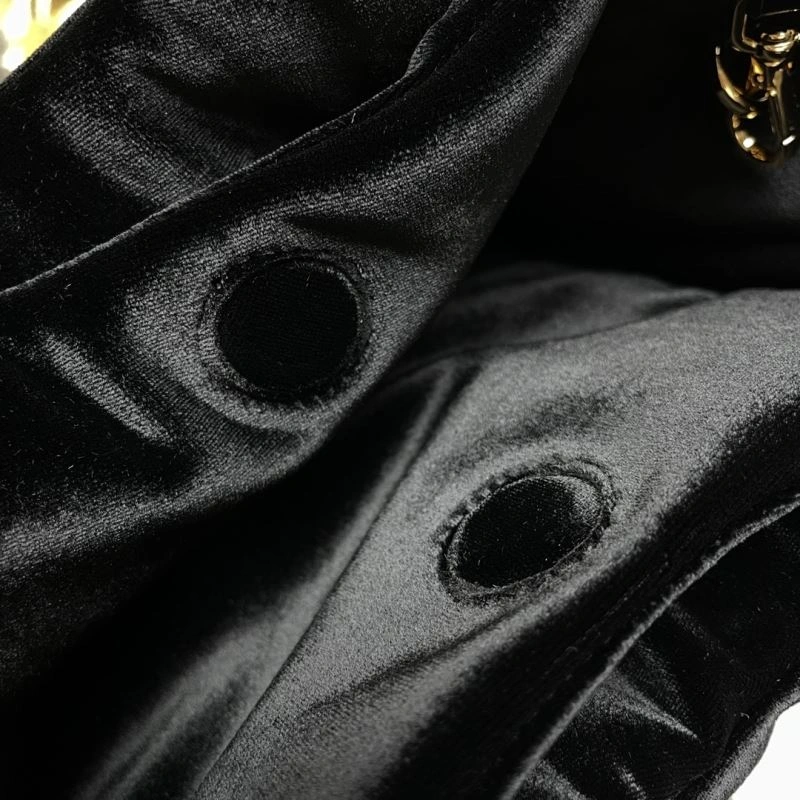 Prada Shopping Bags Comfortable 75023