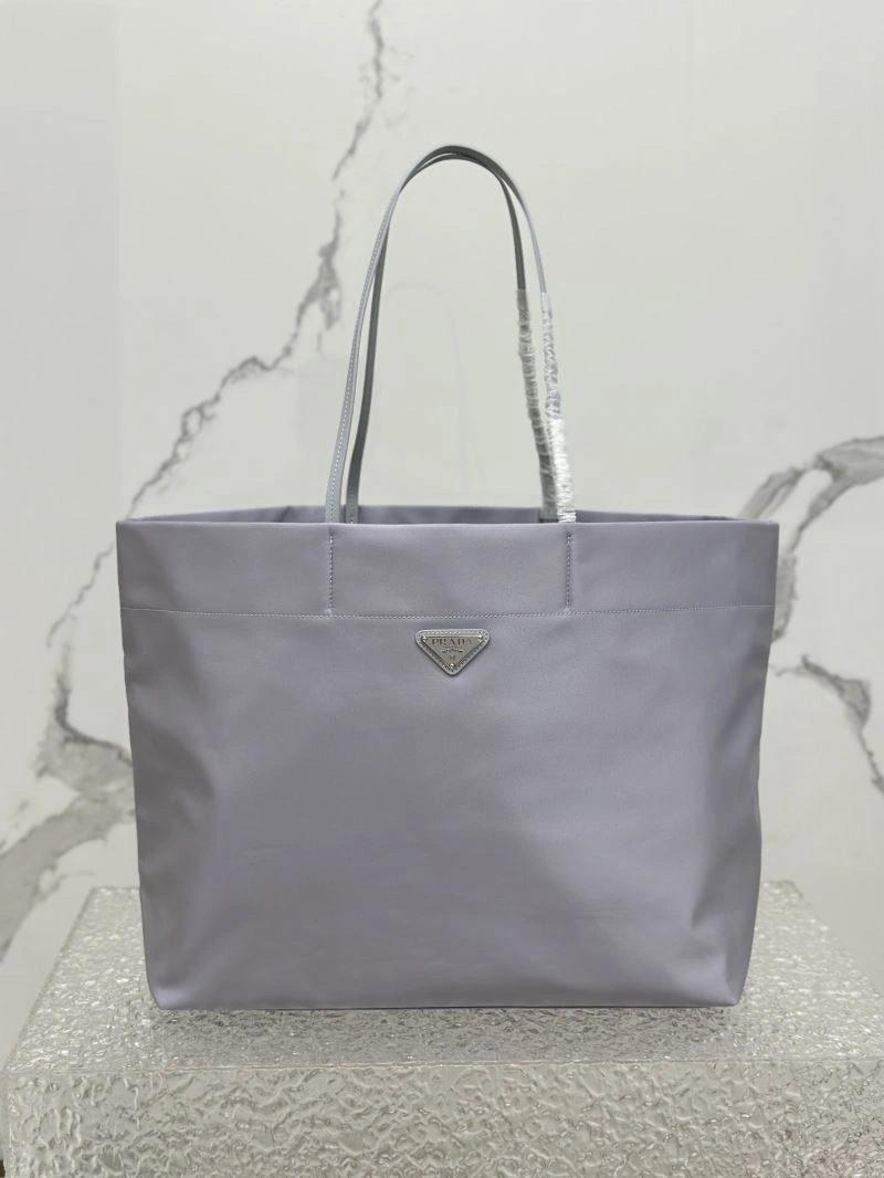 Refined Prada Shopping Bags 75034