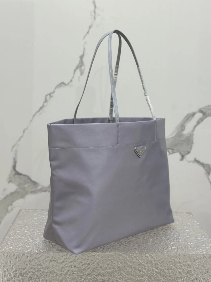 Refined Prada Shopping Bags 75034