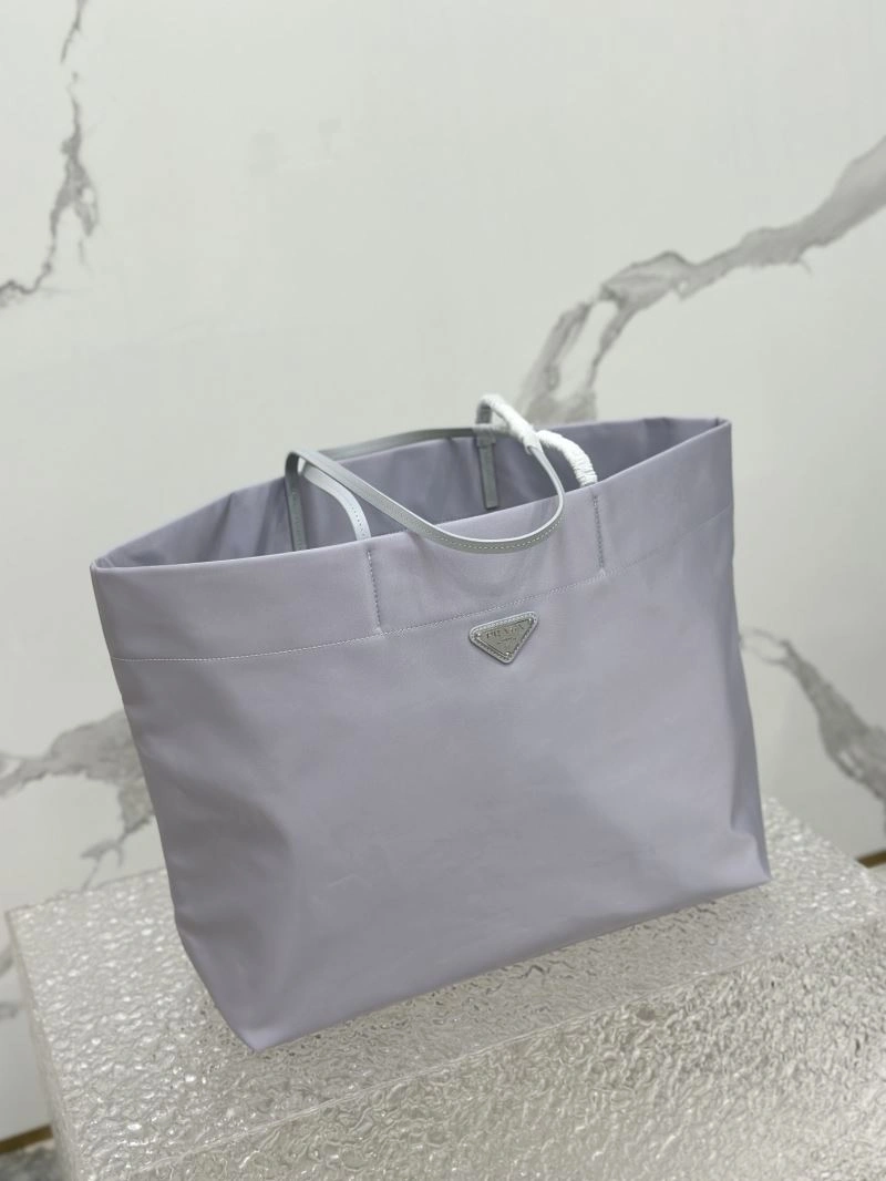 Refined Prada Shopping Bags 75034