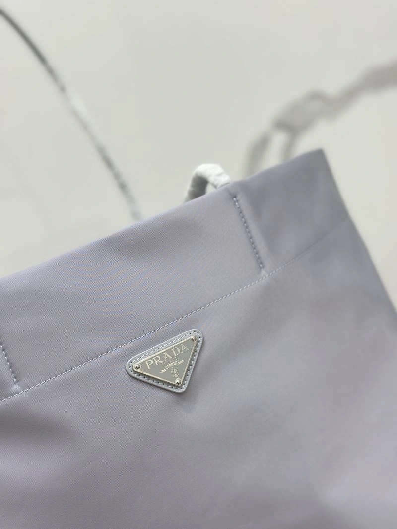 Refined Prada Shopping Bags 75034