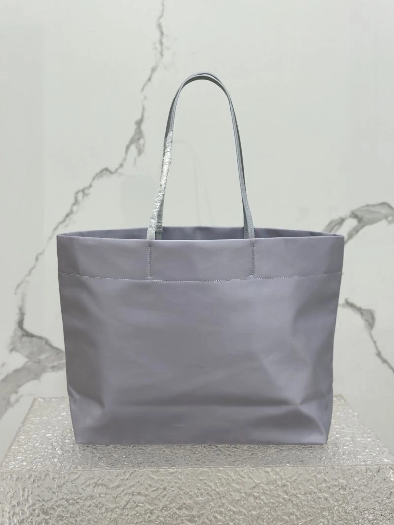 Refined Prada Shopping Bags 75034