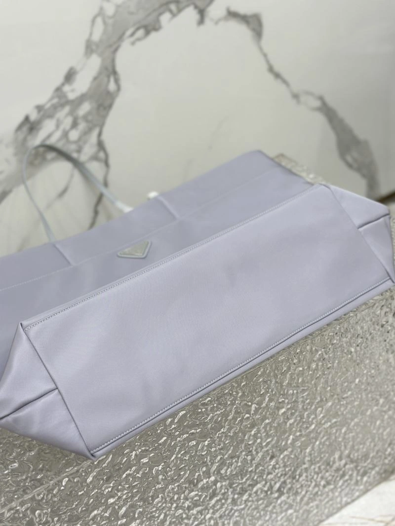 Refined Prada Shopping Bags 75034