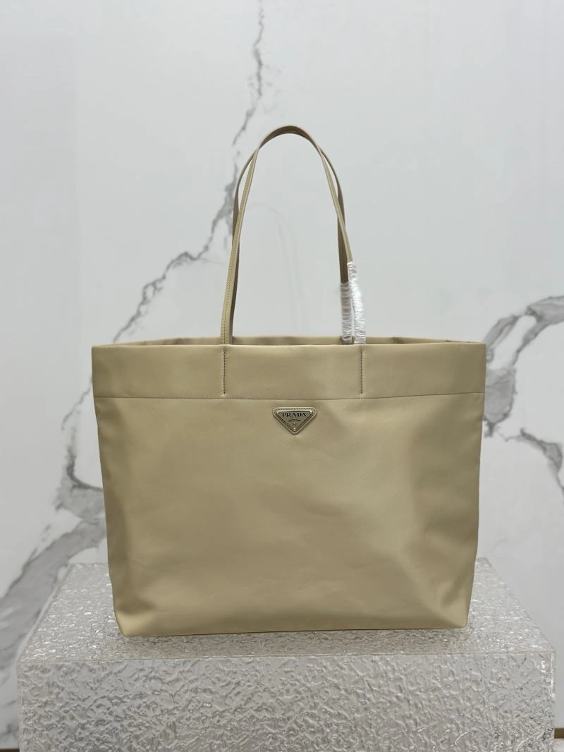 Prada Shopping Bags Elegant 75019
