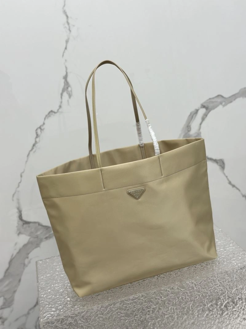 Prada Shopping Bags Elegant 75019