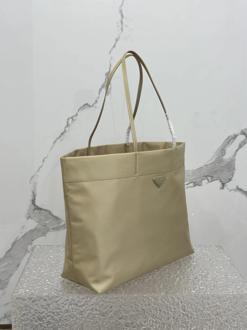 Prada Shopping Bags Elegant 75019
