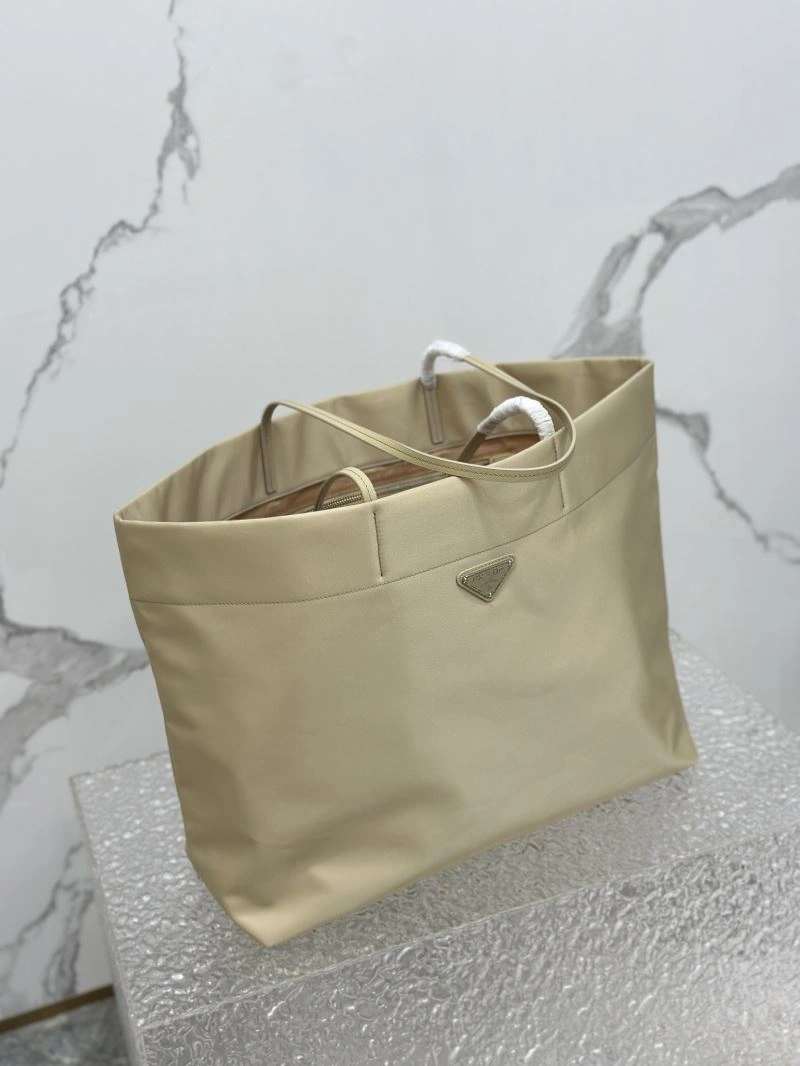Prada Shopping Bags Elegant 75019
