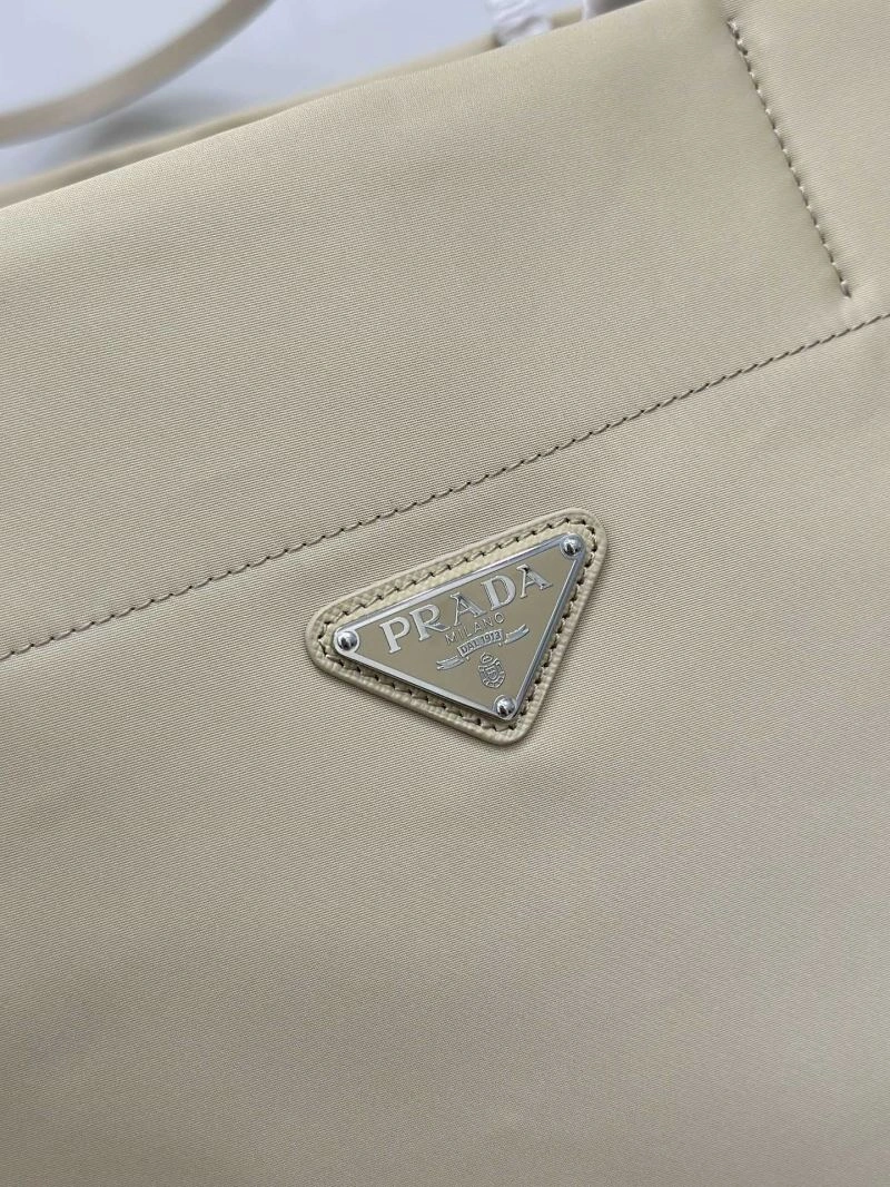 Prada Shopping Bags Elegant 75019
