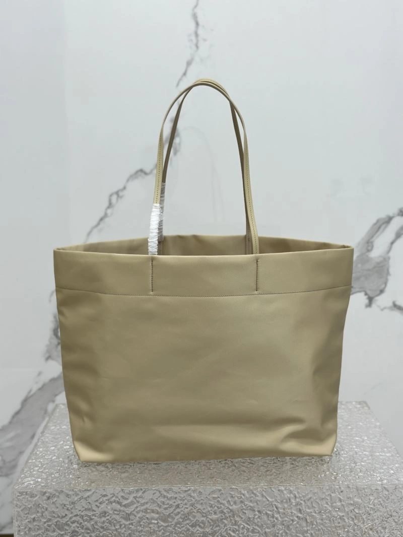 Prada Shopping Bags Elegant 75019