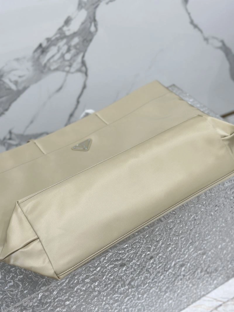 Prada Shopping Bags Elegant 75019