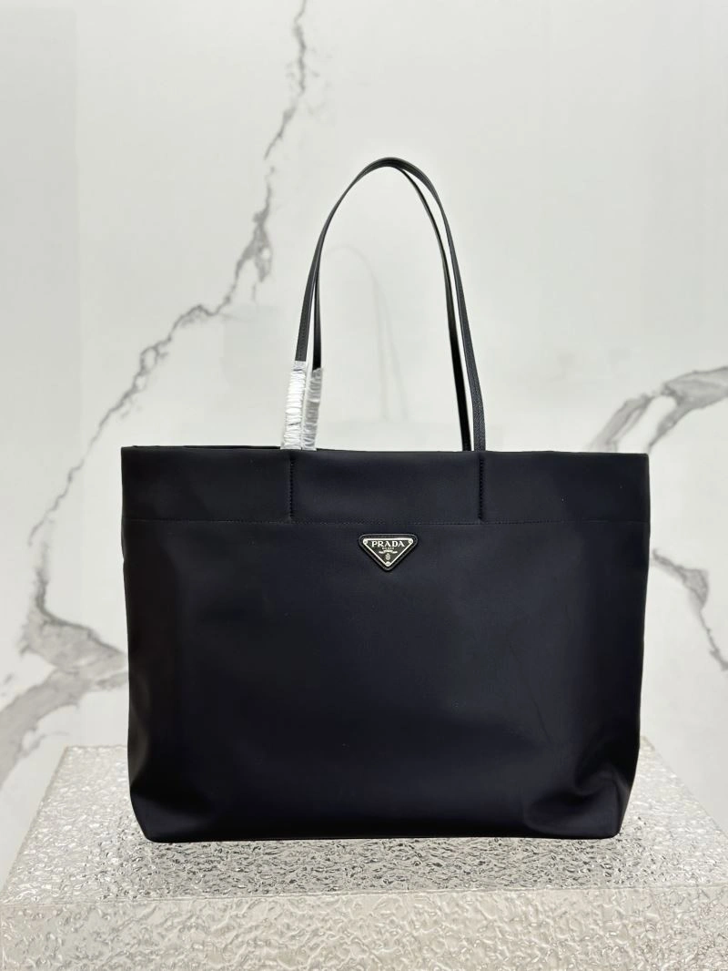 Prada Shopping Bags Popular 75017