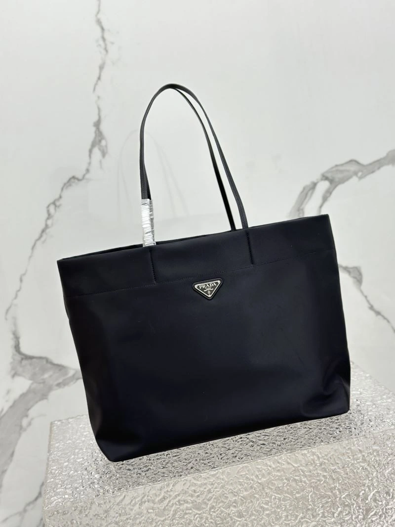Prada Shopping Bags Popular 75017