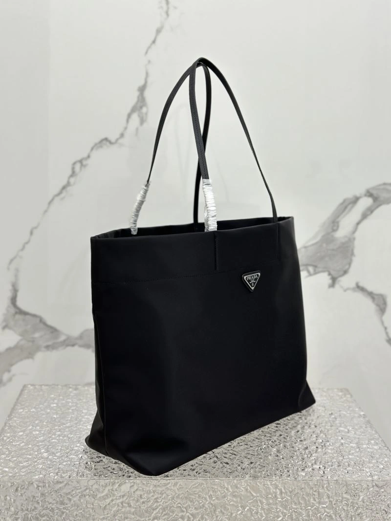 Prada Shopping Bags Popular 75017
