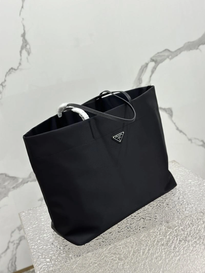 Prada Shopping Bags Popular 75017