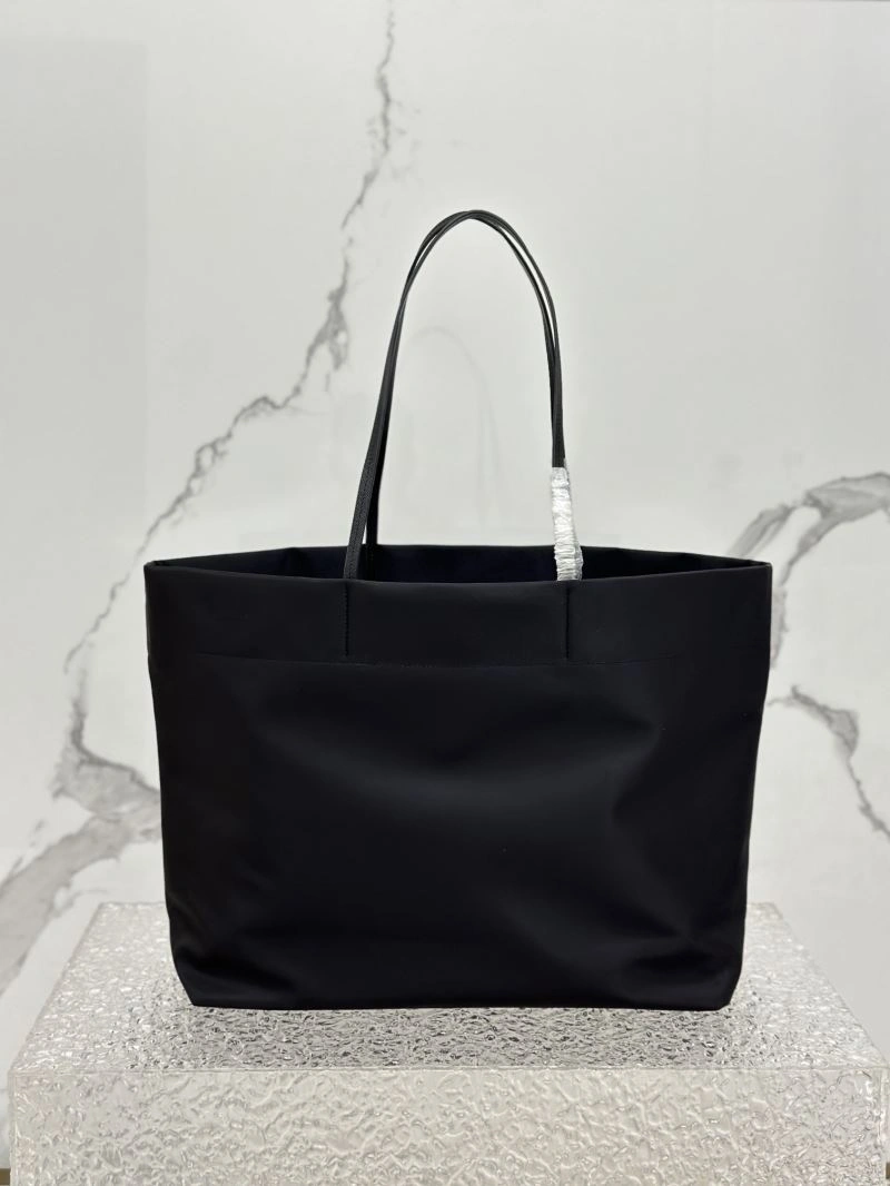 Prada Shopping Bags Popular 75017