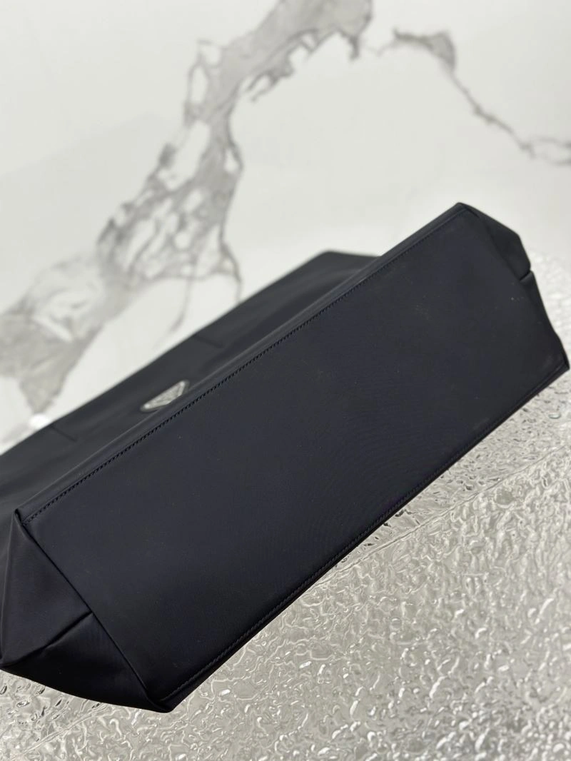 Prada Shopping Bags Popular 75017