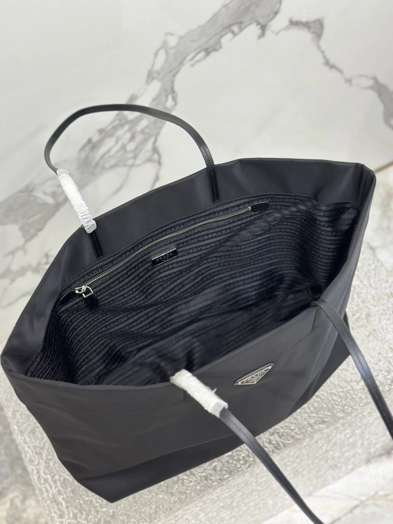 Prada Shopping Bags Popular 75017