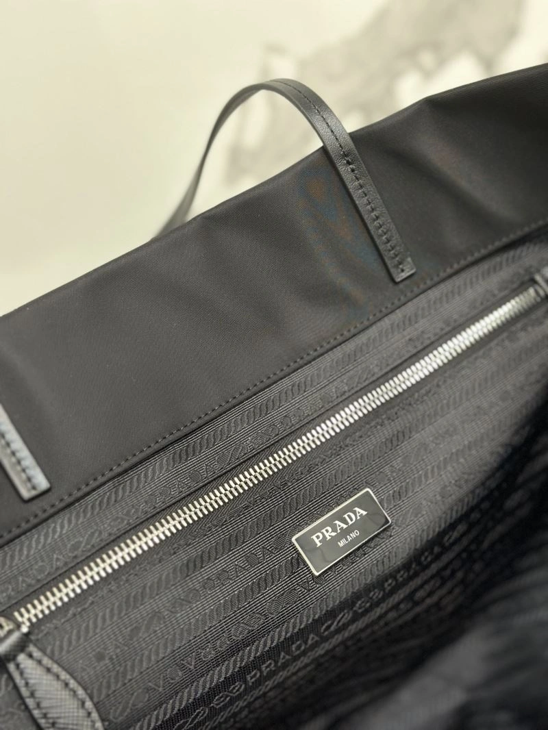 Prada Shopping Bags Popular 75017