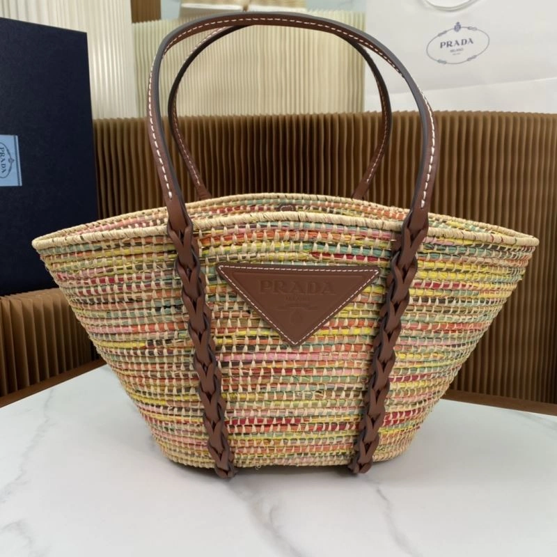 Prada Shopping Bags FashionForward 75016