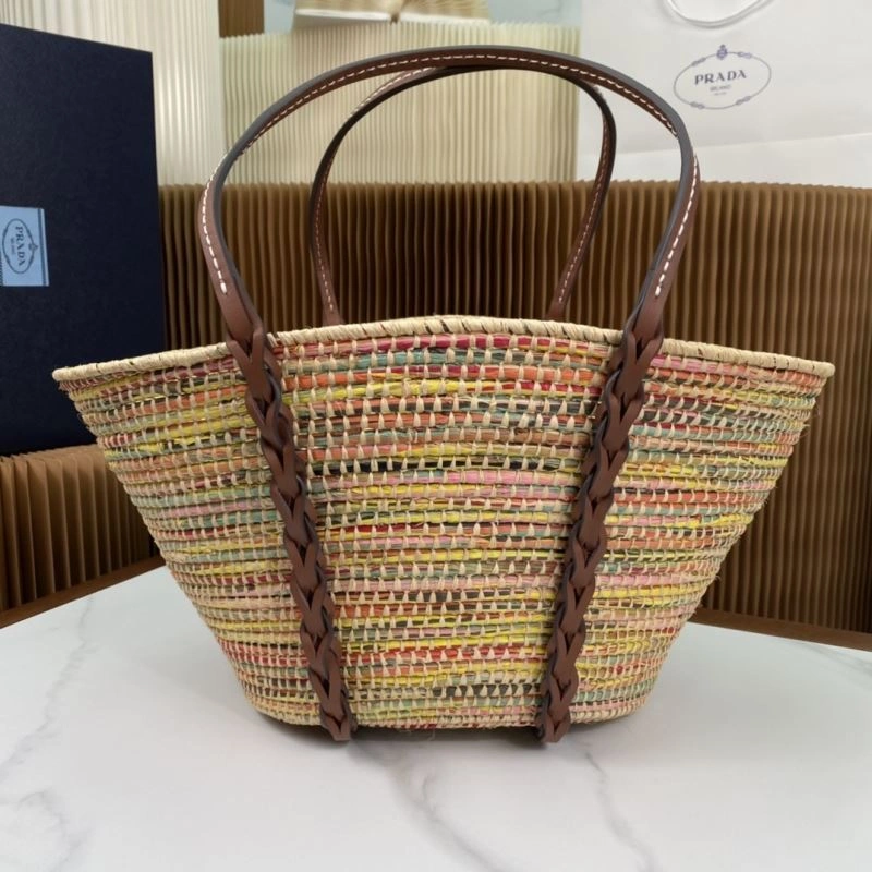 Prada Shopping Bags FashionForward 75016