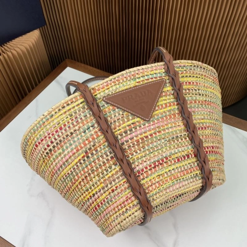 Prada Shopping Bags FashionForward 75016