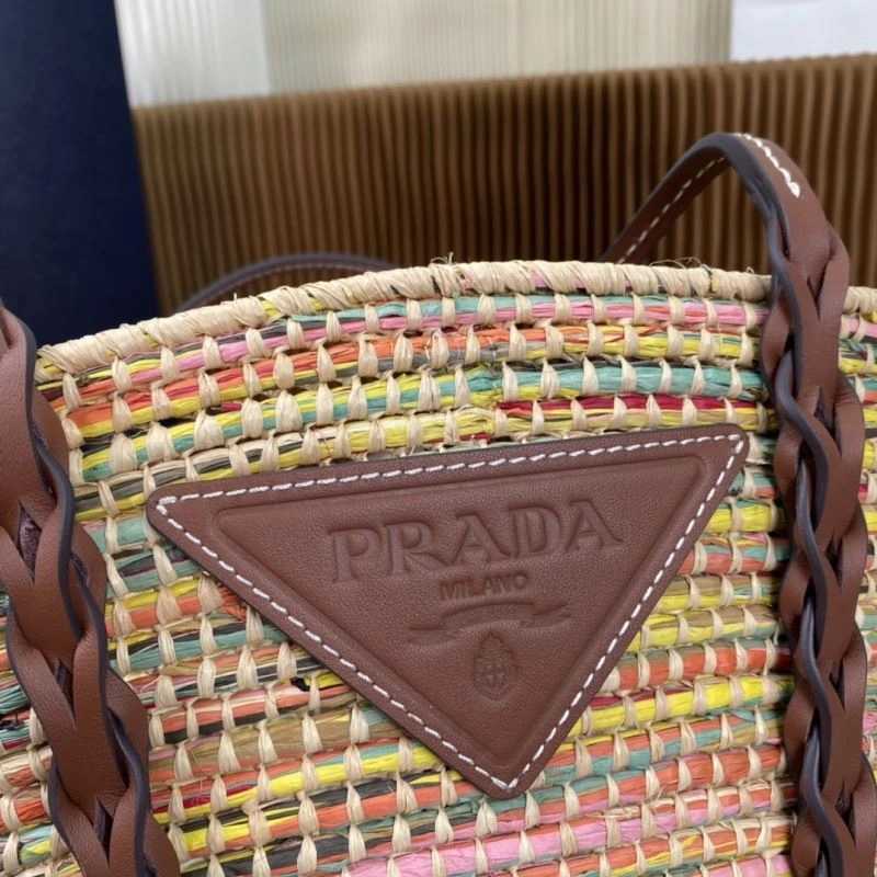 Prada Shopping Bags FashionForward 75016