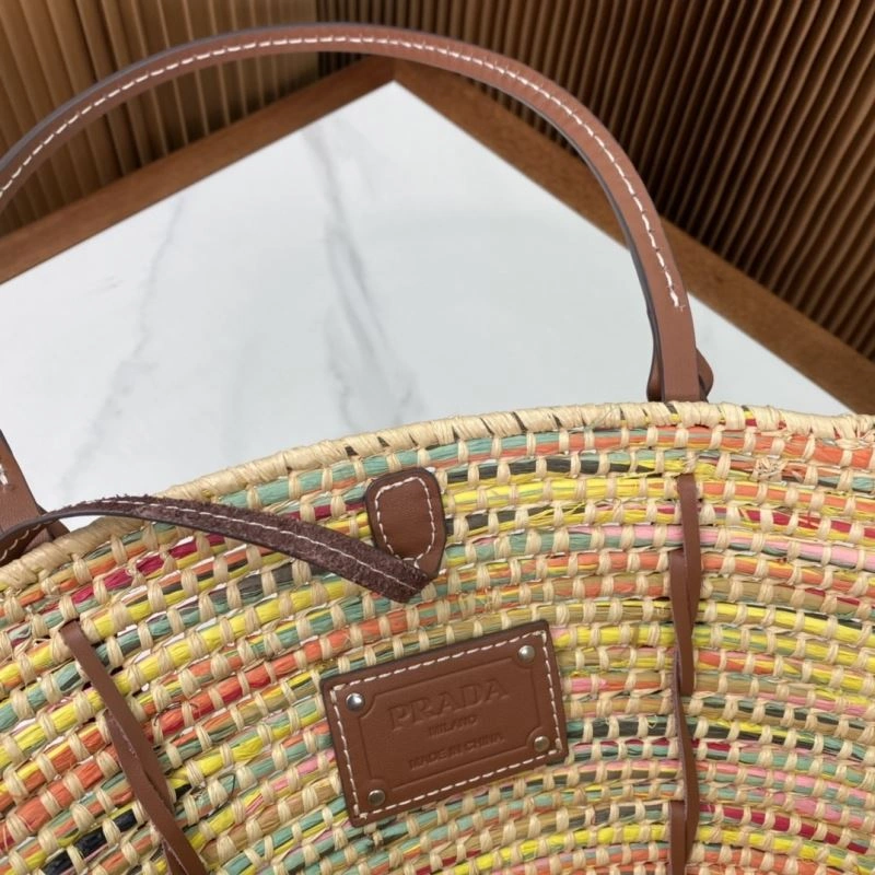 Prada Shopping Bags FashionForward 75016