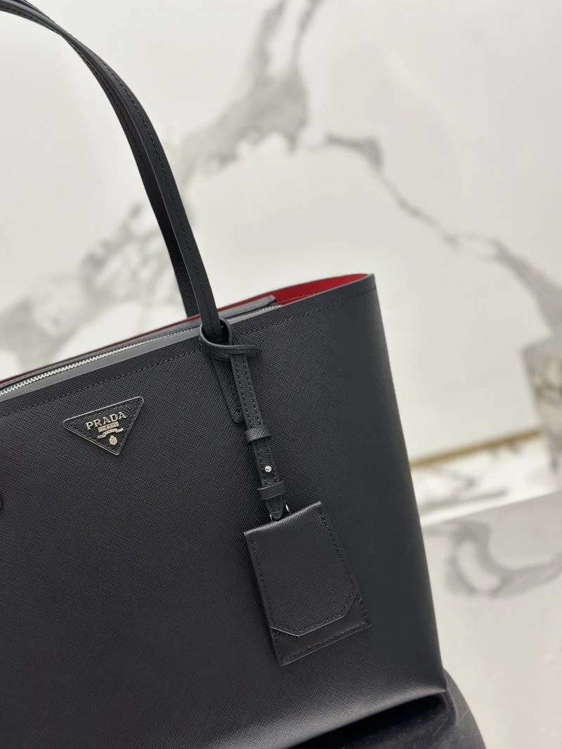 Resilient Prada Shopping Bags 75018