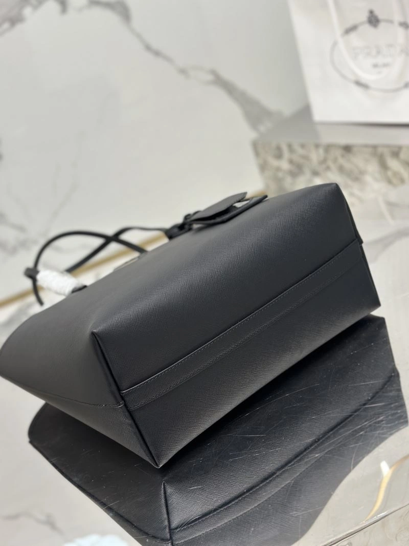 Resilient Prada Shopping Bags 75018