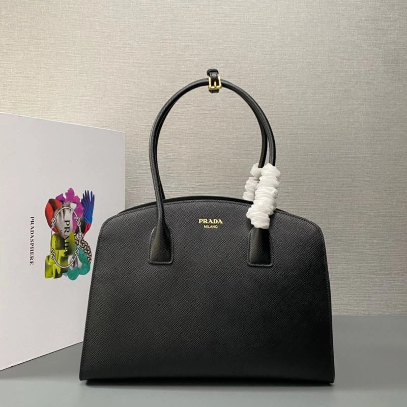 Prada Shopping Bags Refined 75015
