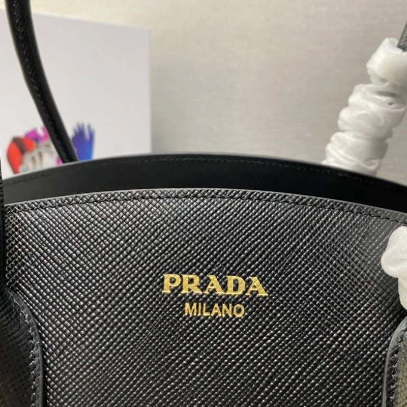 Prada Shopping Bags Refined 75015
