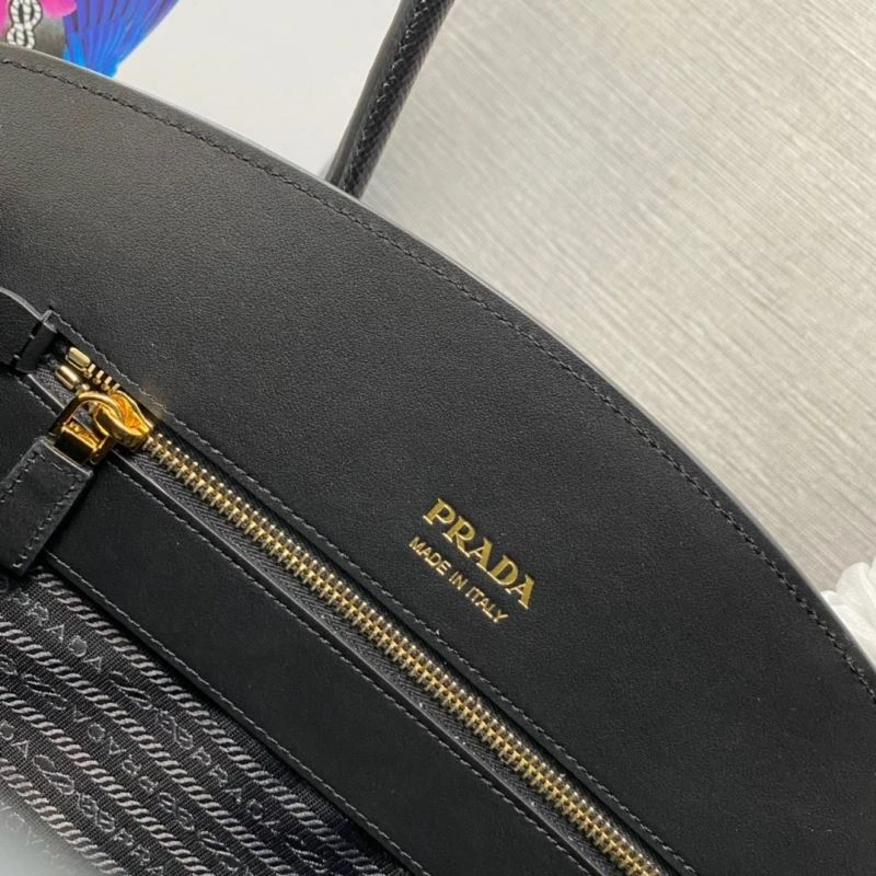 Prada Shopping Bags Refined 75015