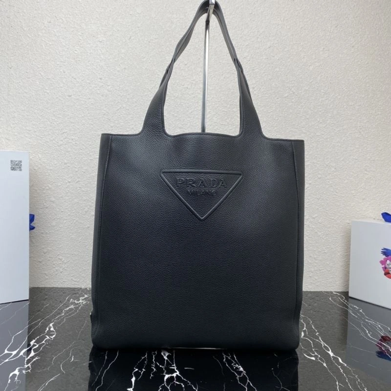 Prada Shopping Bags Unisex 75014