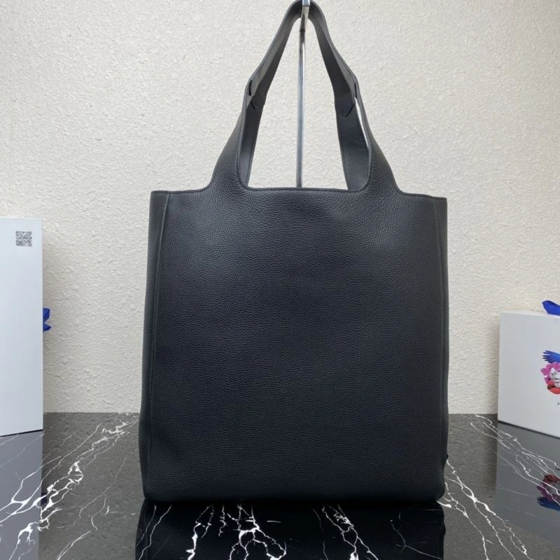 Prada Shopping Bags Unisex 75014